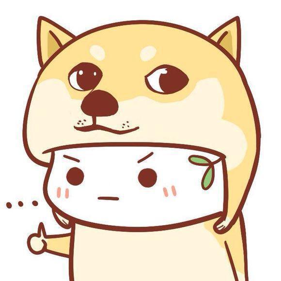 b站推广自助下单 - 快手一秒5000赞最简单-0.1元1000个赞链接_ks业务下单平台超低价